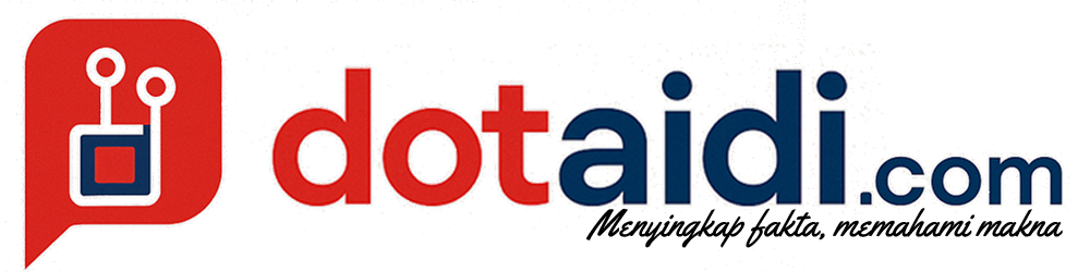 dotaidi.com